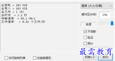 1708594189686599.png image.png