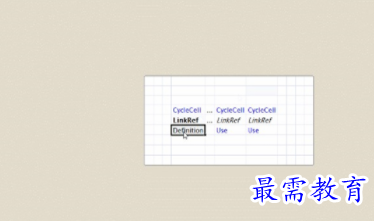 1708594666860258.png image.png
