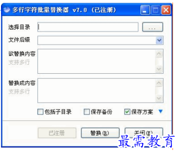 1708595294937946.png image.png