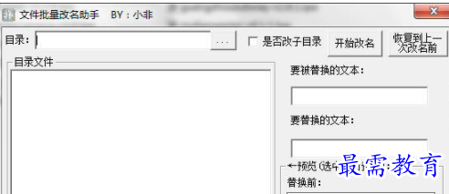 1708595321735673.png image.png