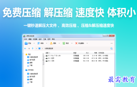 1708595470616198.png image.png