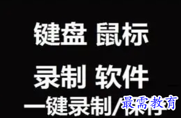 1708596116430019.png image.png