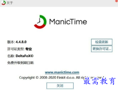 1708596141224812.png image.png