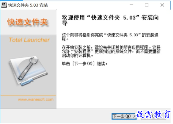 1708596533330452.png image.png