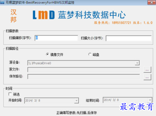 1708596592745392.png image.png