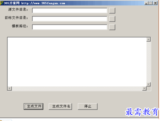 1708596700362997.png image.png