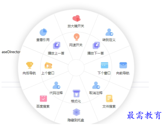 1708597736245823.png image.png