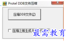 1708597837895263.png image.png
