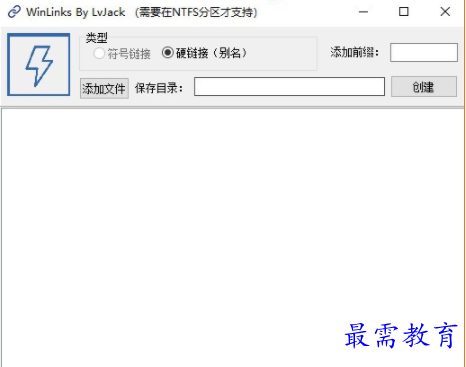 1708597910498394.png image.png
