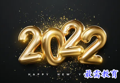 1708598215174652.png image.png