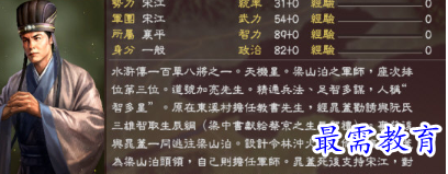 1708647561817206.png image.png