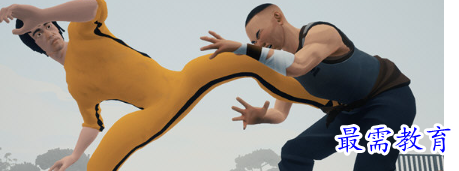 1708647594276632.png image.png