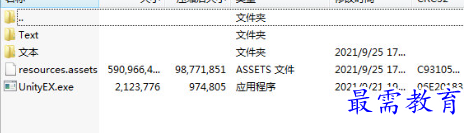 1708647726542361.png image.png