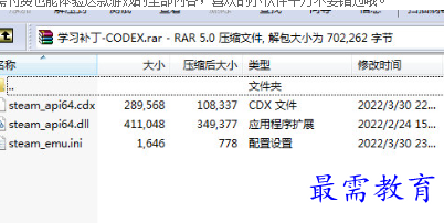 1708647775947298.png image.png