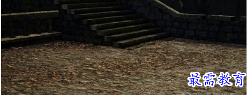 1708647822947215.png image.png