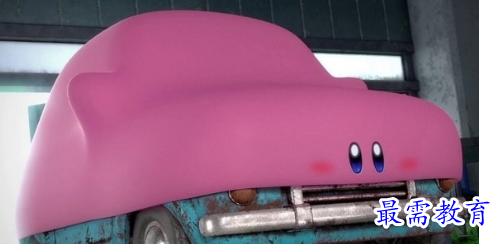 1708647940477479.png image.png
