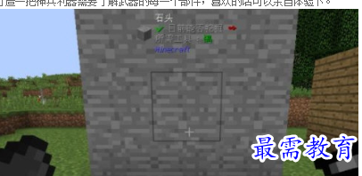 1708647970292315.png image.png