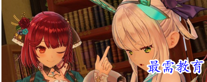 image.png
