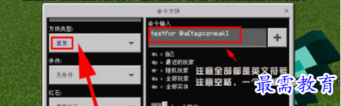 1708649390849007.png image.png