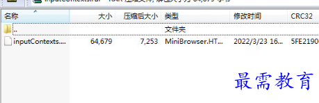 image.png