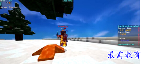 image.png