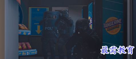 1708652234184089.png image.png