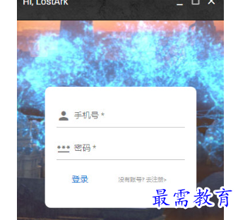 image.png
