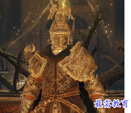 1708654498804452.png image.png