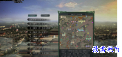 1708654578610672.png image.png