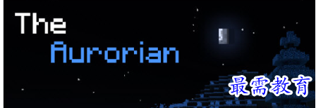 1708654623223118.png image.png