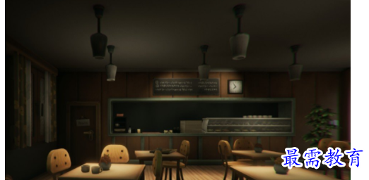 1708654723320581.png image.png
