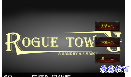 1708655619683677.png image.png