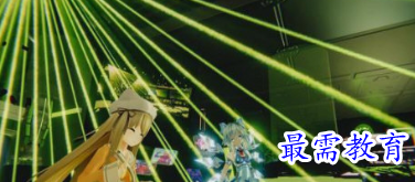 1708655865722880.png image.png