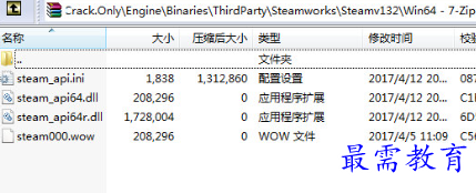 1708655935414479.png image.png