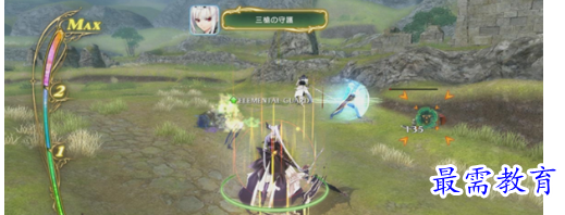 1708656038407449.png image.png