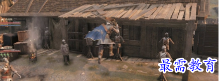 1708656257214175.png image.png