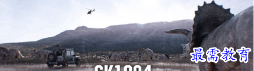 1708656456745967.png image.png