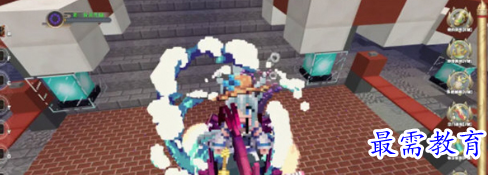 image.png