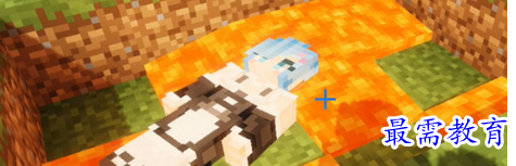 image.png