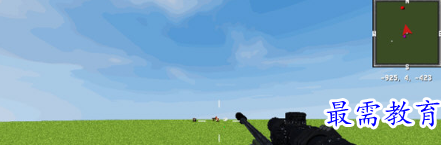 image.png