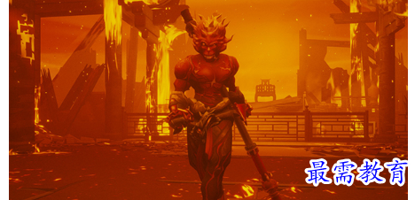 1708659579141721.png image.png