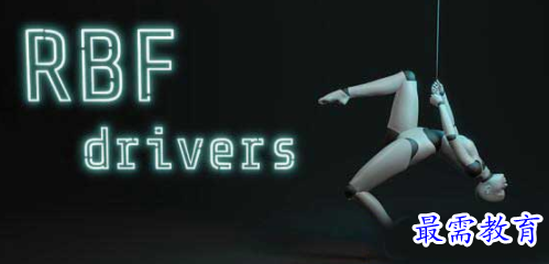 1708667198312328.png image.png