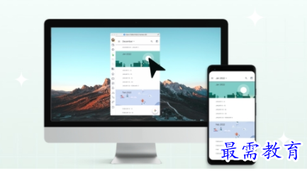 1708667340198692.png image.png