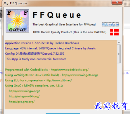 1708667619961029.png image.png