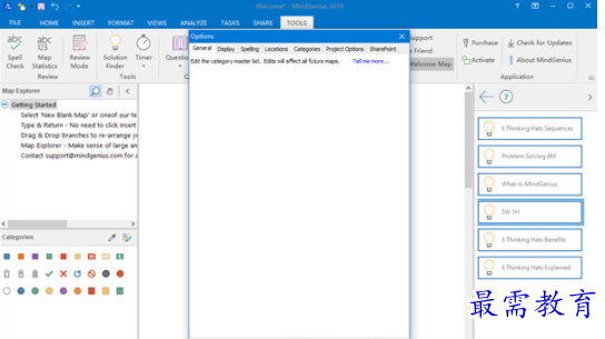 1708668454662166.png image.png