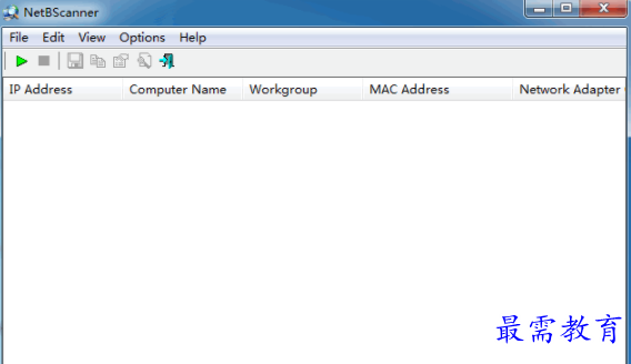 1708670112581510.png image.png