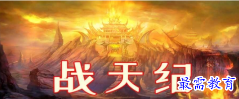 image.png