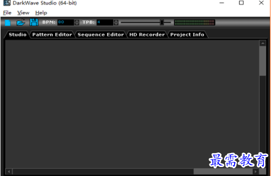 1708674381414070.png image.png