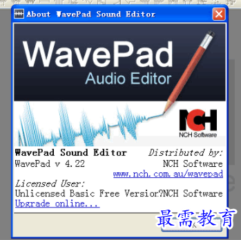 1708674590870364.png image.png