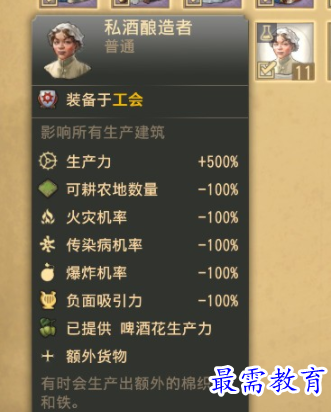 1708677184722167.png image.png